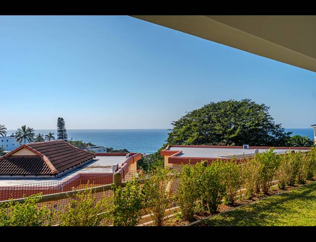 2 BEDROOM FREESTANDING FOR SALE IN SHAKAS ROCK